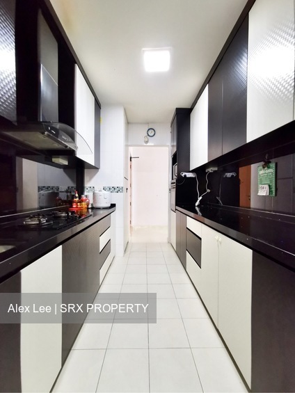 Blk 318A Yishun Avenue 9 (Yishun), HDB 4 Rooms #209615591